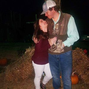 Meet your Posher, Kylie